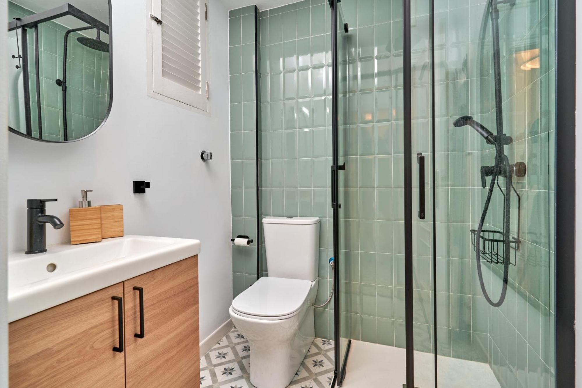 Estudio Puerta Del Mar Apartment Almunecar Exterior photo